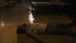 Binddii - 19th November 2025